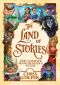 [The Land of Stories 01] • The Ultimate Book Hugger's Guide